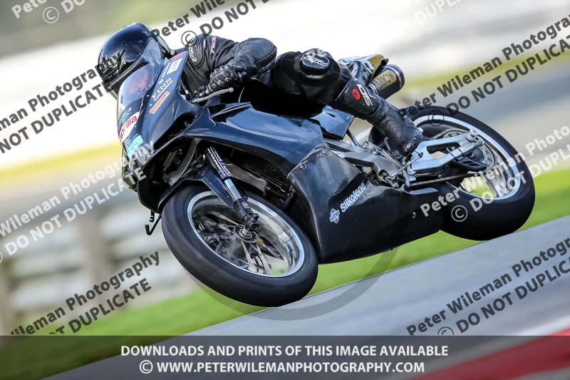 anglesey;brands hatch;cadwell park;croft;donington park;enduro digital images;event digital images;eventdigitalimages;mallory;no limits;oulton park;peter wileman photography;racing digital images;silverstone;snetterton;trackday digital images;trackday photos;vmcc banbury run;welsh 2 day enduro